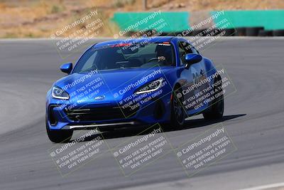 media/May-31-2025-CalClub SCCA (Sat) [[2c1a04e1ee]]/Qualifying/Group 1/Turn 4/